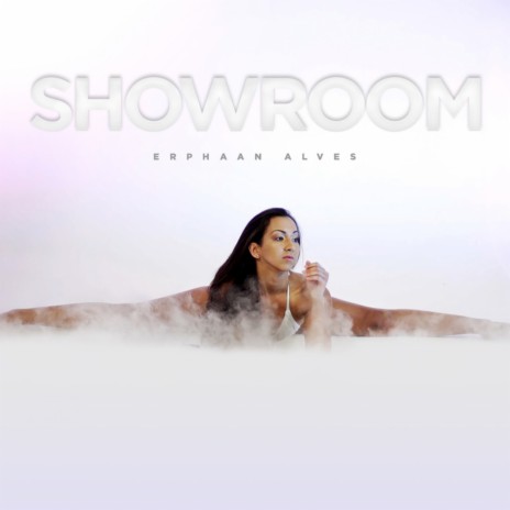 Showroom | Boomplay Music