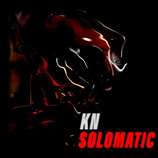 Solomatic