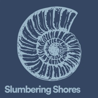 Slumbering Shores