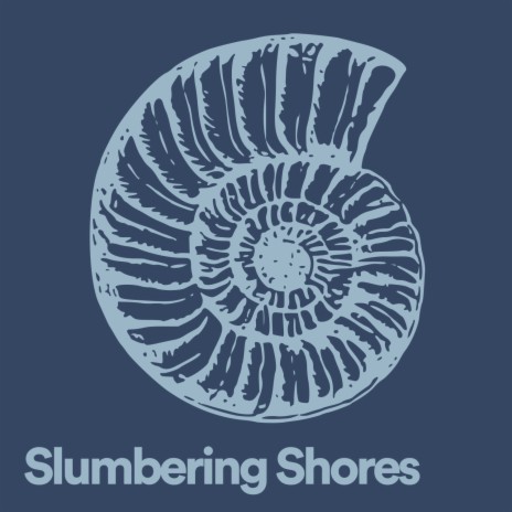 Slumbering Shores, Pt. 21
