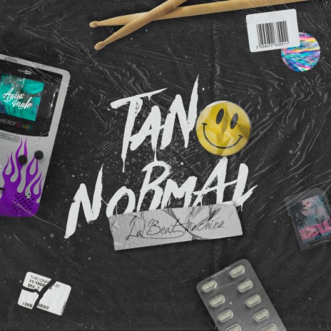 Tan Normal | Boomplay Music