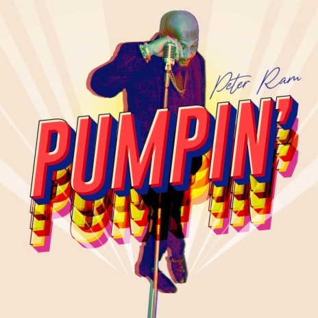 Pumpin' | Boomplay Music