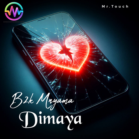 Dimaya | Boomplay Music