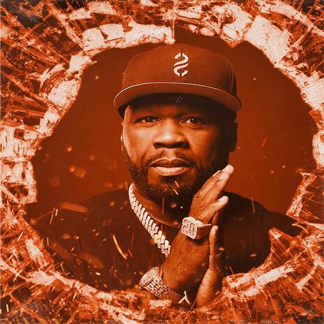 50 CENT | Boomplay Music