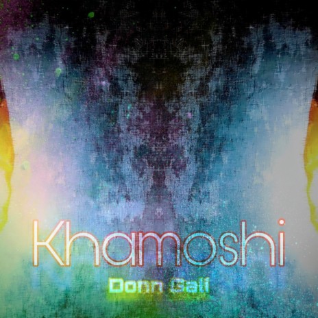 Khamoshi | Boomplay Music