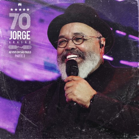 Chorando Estrelas (Ao Vivo) | Boomplay Music