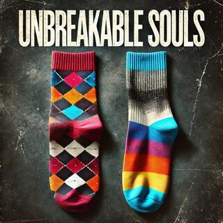 unbreakable souls