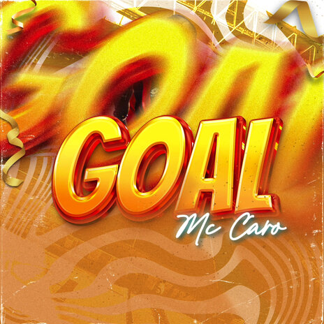 Goal | Boomplay Music