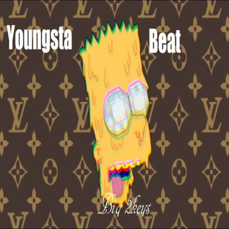 Youngsta Beat | Boomplay Music