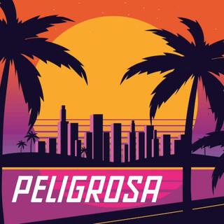 Peligrosa