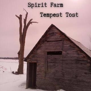 Tempest Tost