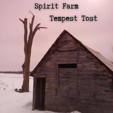 Tempest Tost | Boomplay Music