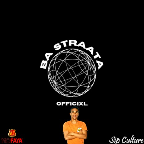 Ba Straata ft. 2Wo Stones | Boomplay Music