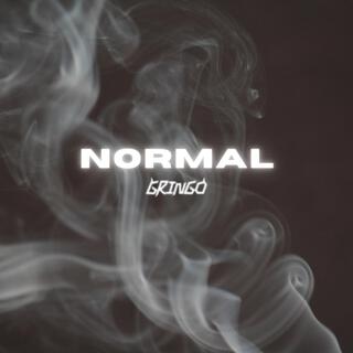 Normal lyrics | Boomplay Music