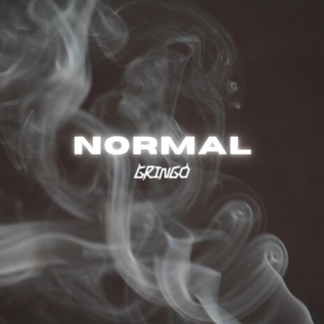 Normal | Boomplay Music