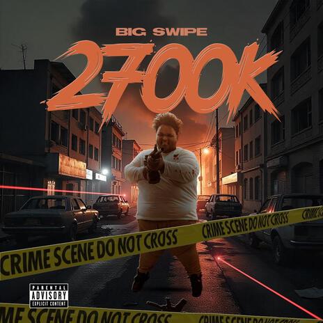 2700K | Boomplay Music