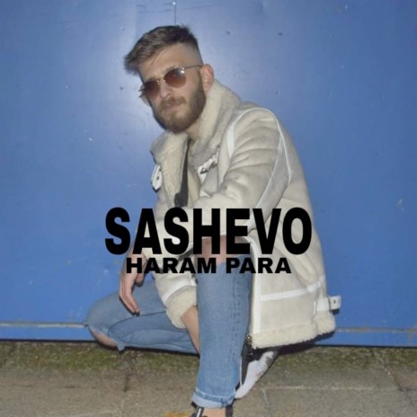 Sashevo | Boomplay Music