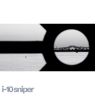 I-10 Sniper