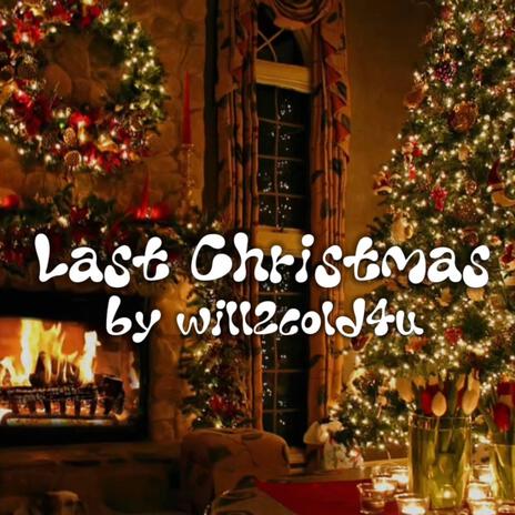 Last Christmas | Boomplay Music