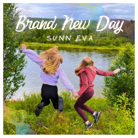 Brand New Day | Boomplay Music