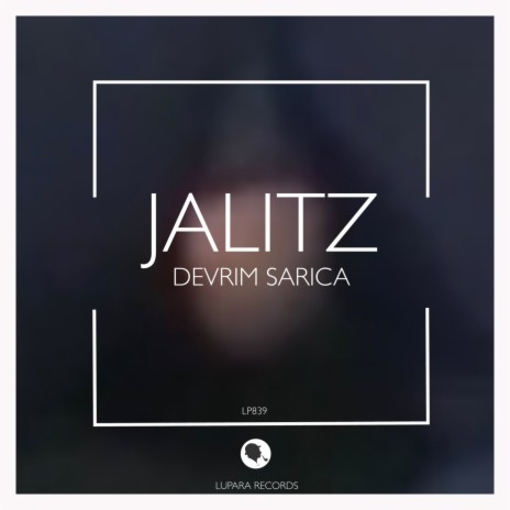 JALITZ | Boomplay Music