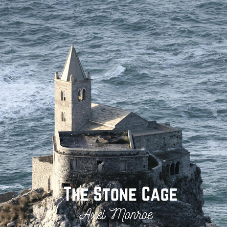 The Stone Cage | Boomplay Music