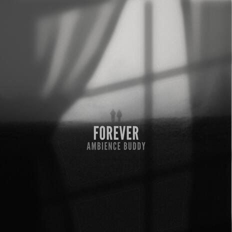 Forever | Boomplay Music