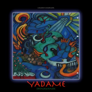 Yadame