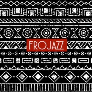 Frojazz