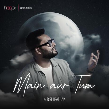 Ja Rahe Ho Toh | Boomplay Music