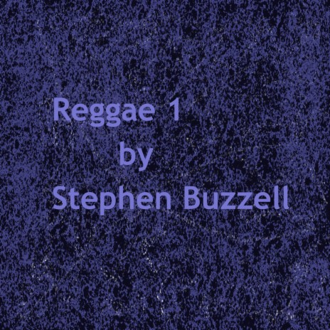 Reggae 1 | Boomplay Music