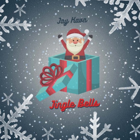 Jingle Bells | Boomplay Music