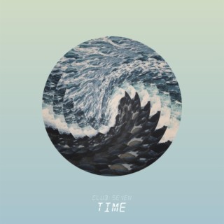 Time (Club Seven Remix)