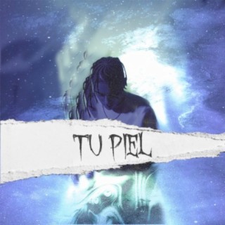 Tu Piel