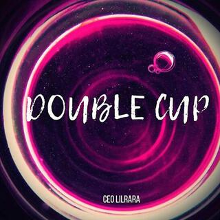 Double Cup