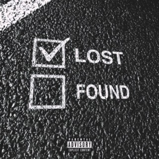 Lost