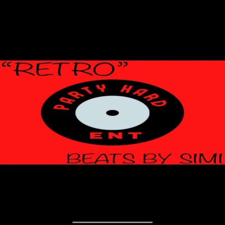 RETRO | Boomplay Music
