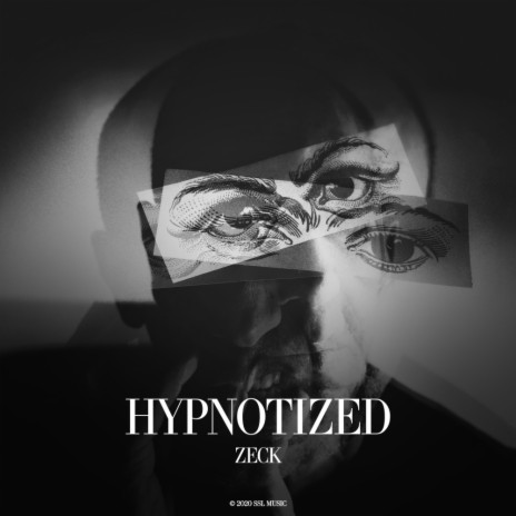 Hypnotised (Original Mix) | Boomplay Music