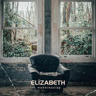 Elizabeth lyrics | Boomplay Music