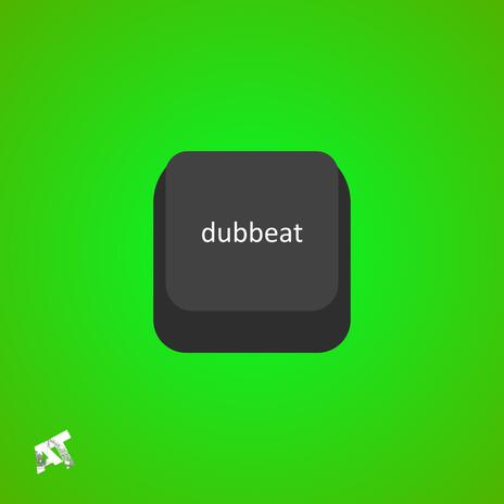 CTRL+ALT+DUBBEAT | Boomplay Music