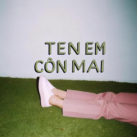 Tên Em Còn Mãi | Boomplay Music