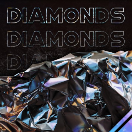 Diamonds (Original Mix) ft. Danielle Knoll