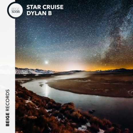 Star Cruise | Boomplay Music