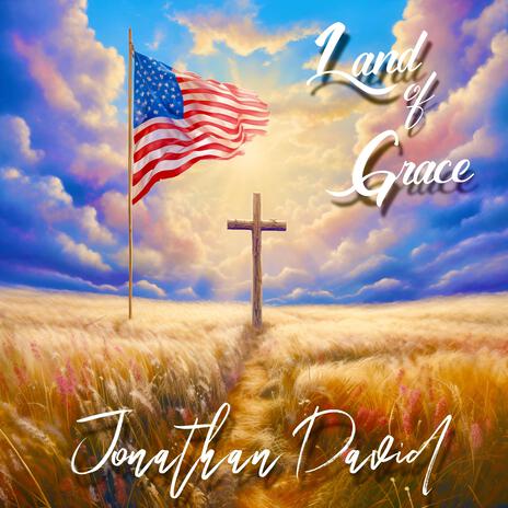 Land of Grace | Boomplay Music