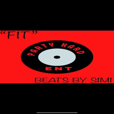 FIT | Boomplay Music