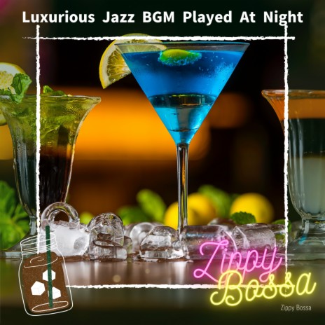 Chilled Blues | Boomplay Music