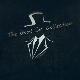 the Good Sir Collection