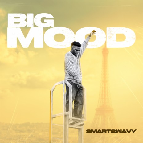 Big Mood | Boomplay Music