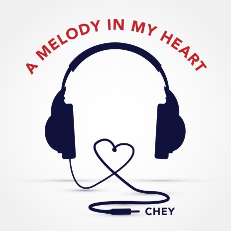 A Melody in My Heart | Boomplay Music