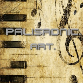 Palisadnic. Art.